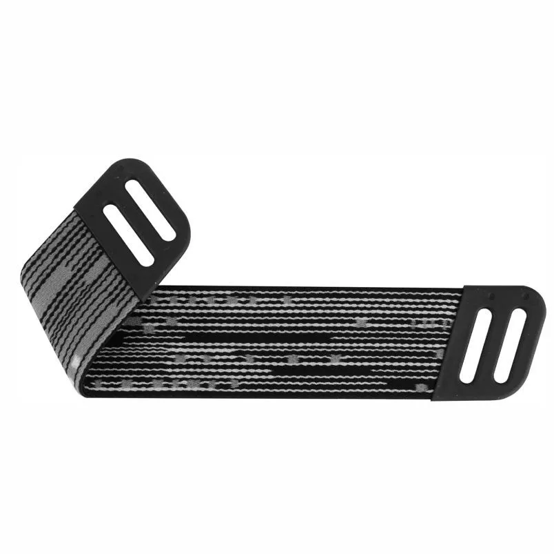 Replacement Band for G733 G335 Headphones - 4 Colour Avaiable - Black & White