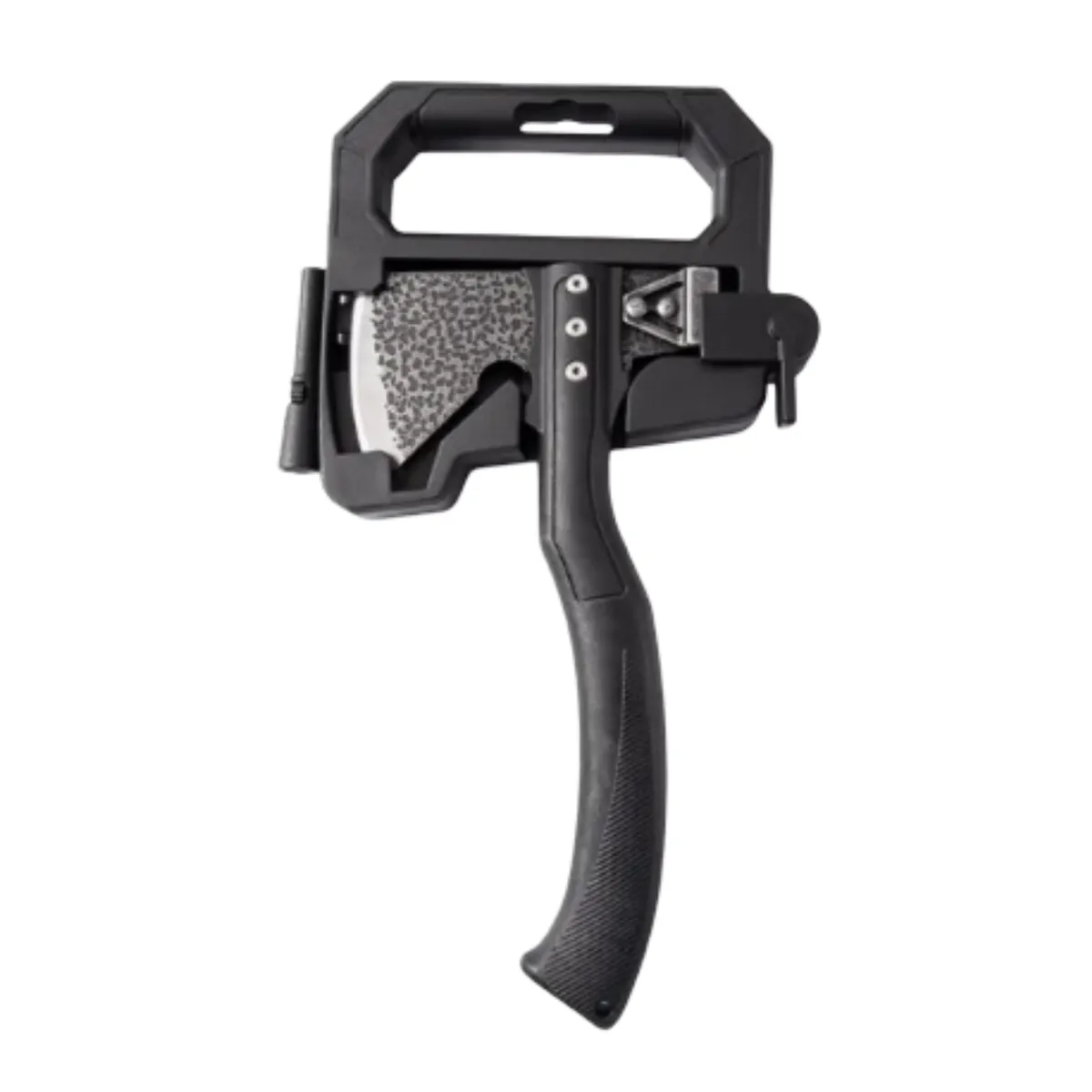 Multifunctional Tactical Axe - Camping, Mountain Use