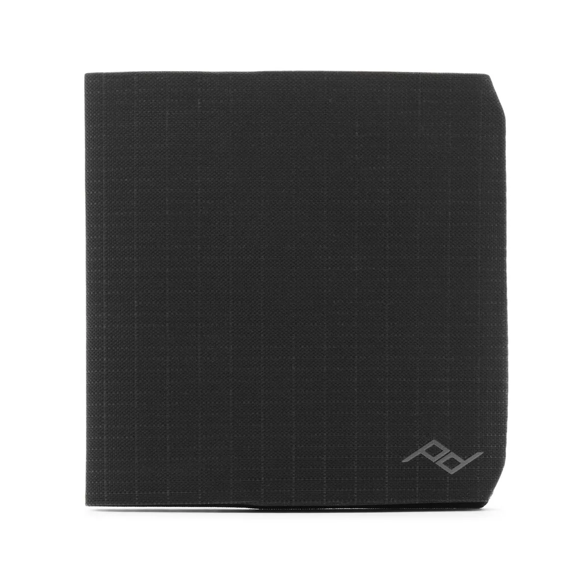 Peak Design Everyday Billfold Wallet Black