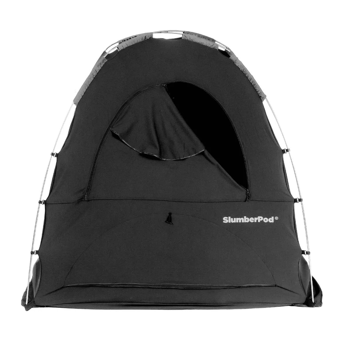 SlumberPod Blackout Sleep Tent, Portable Travel Cover for Baby & Toddler