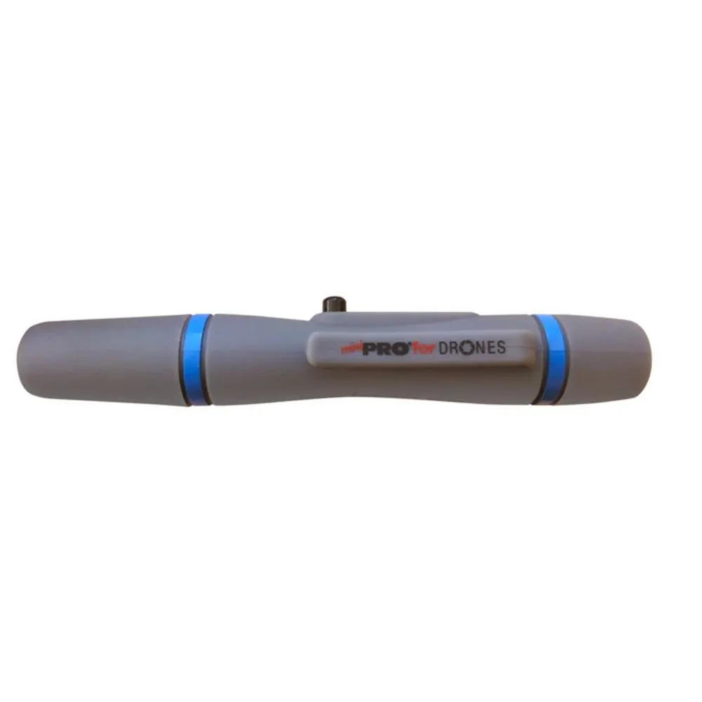 Lenspen Mini PRO for Drones