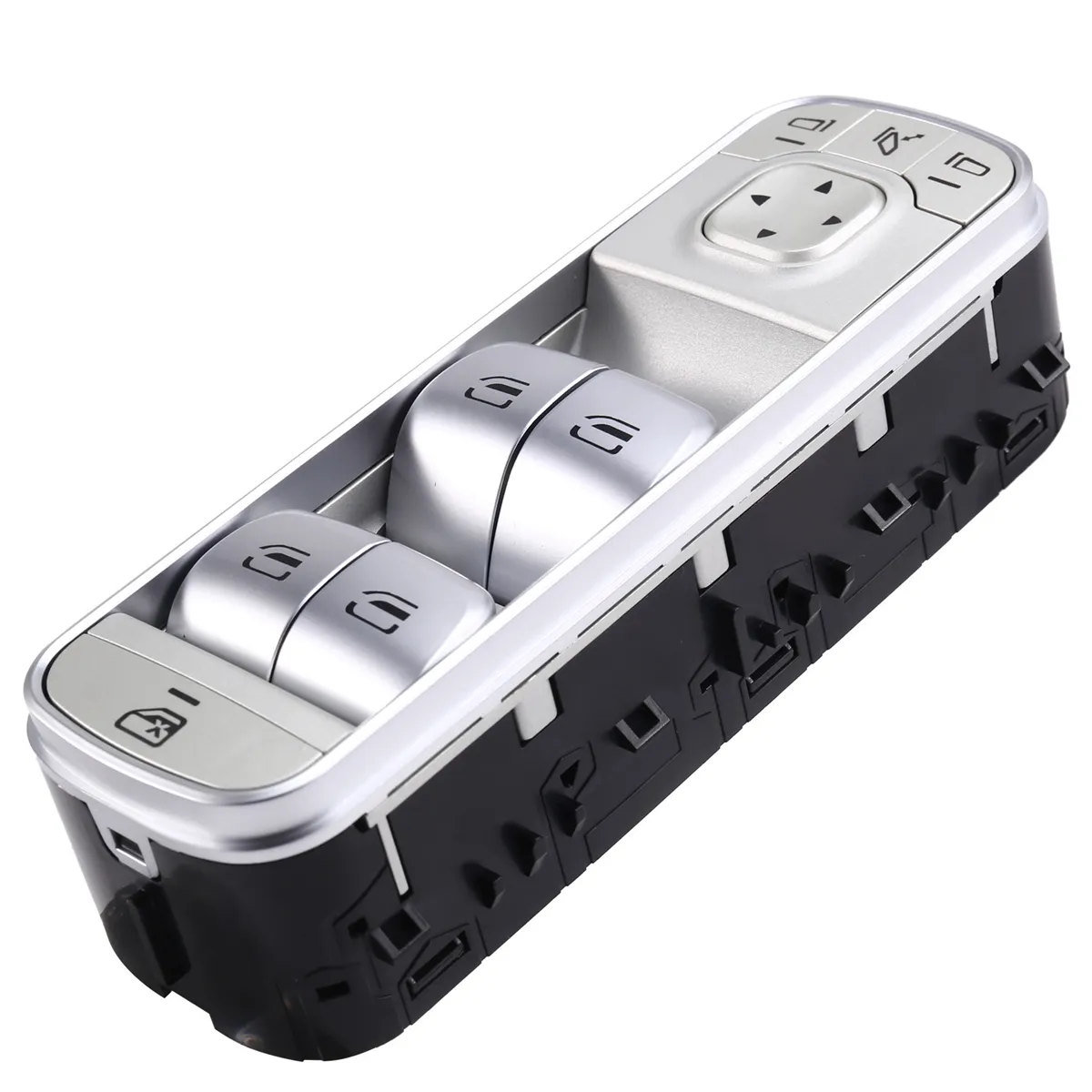 1679059903 Window Glass Lift Switch Compatible with Mercedes-Benz