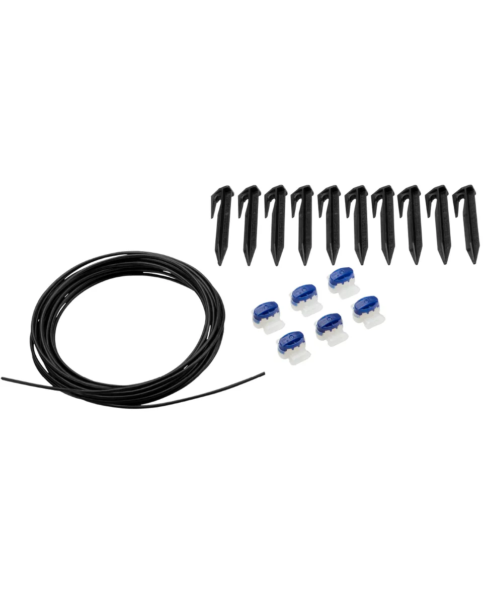 GARDENA Repair Kit for Sileno Robotic Mowers