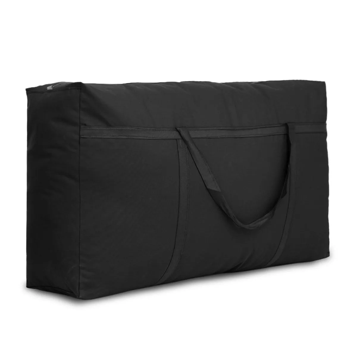 Extra large moving storage bag