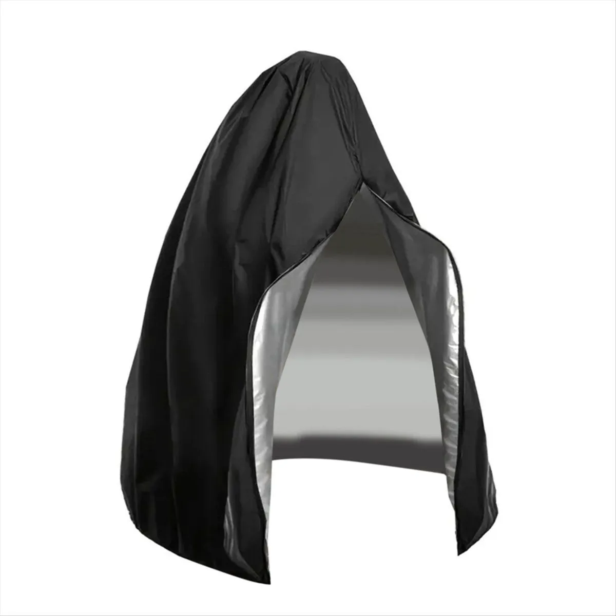 Chair Garden Outdoor Cover Waterproof Dustproof Swing Chair Covers B