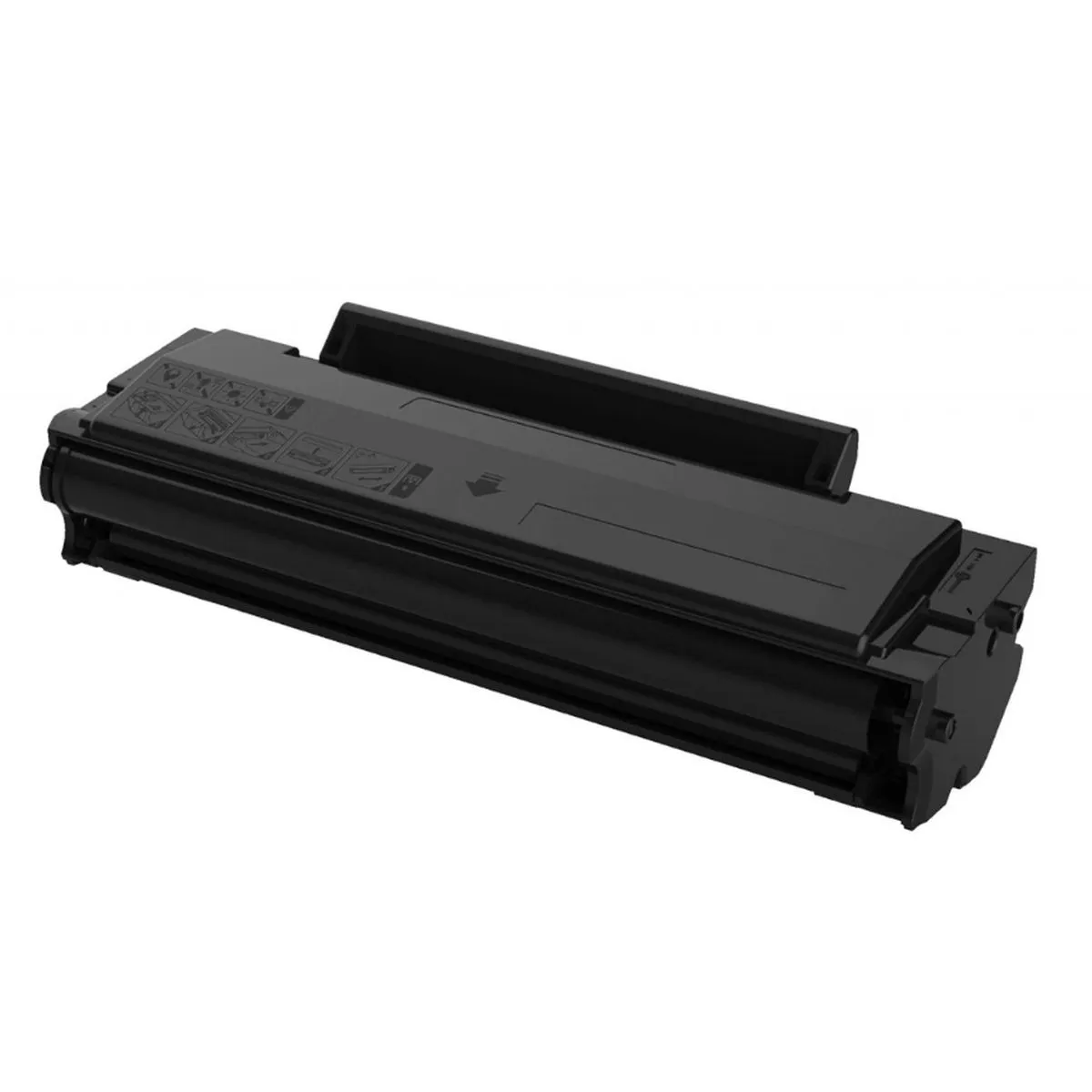 Compatible Pantum PC210 Toner Cartridge