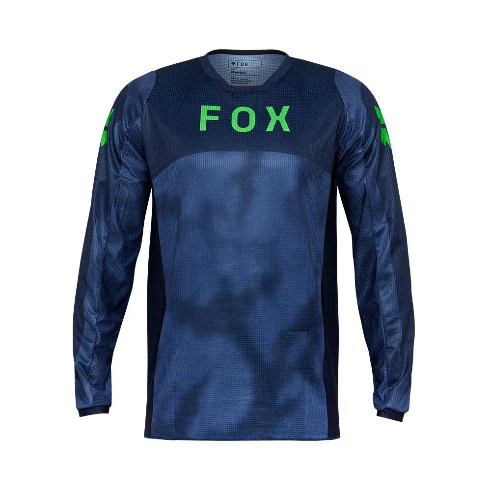 Fox Racing MX25 180 Taunt Jersey