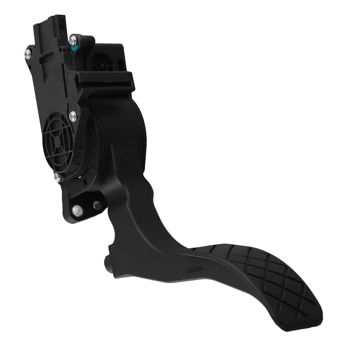 6Q1723503P 6R1723503A Accelerator Pedal for Vw Polo Compatible with Audi