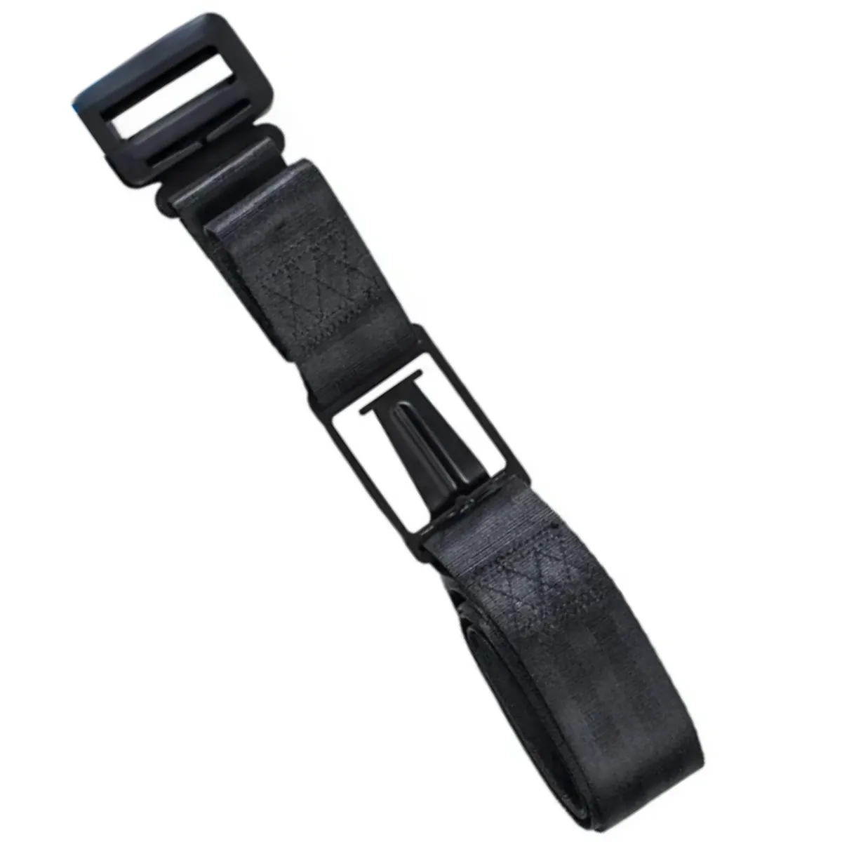 Pregnancy Seat Belt, Bump Strap, Pregnancy Support Belt, Maternity Belt