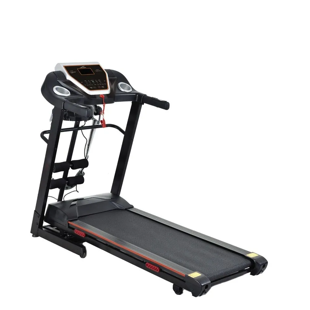 Dmart Treadmill Home Use gym treadmill