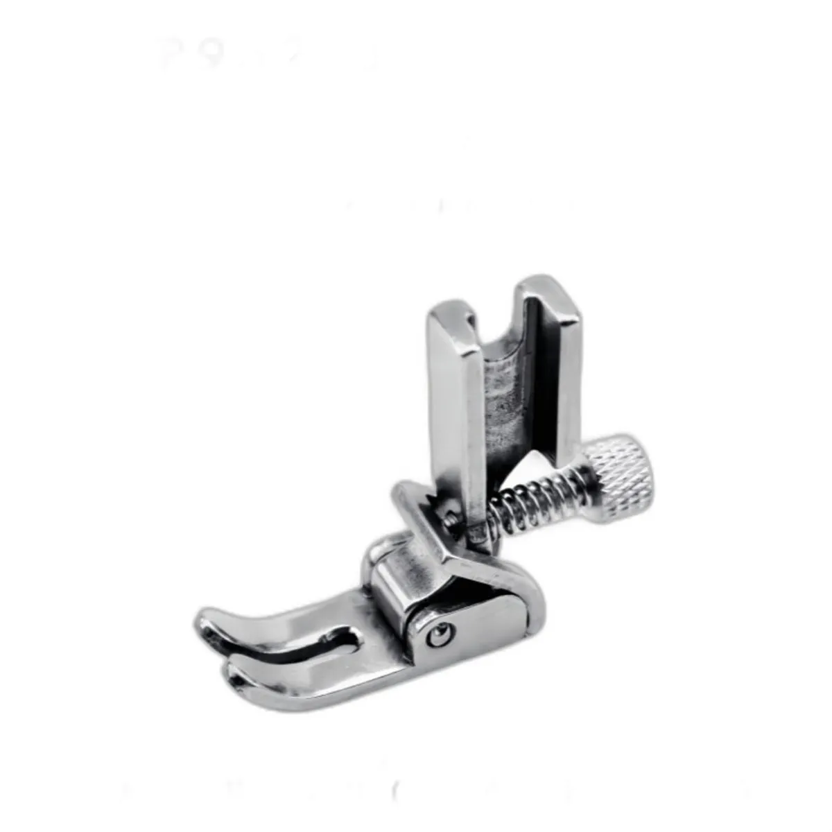 P952 Adjustable Wrinkle Presser Foot for Sewing Machines #1