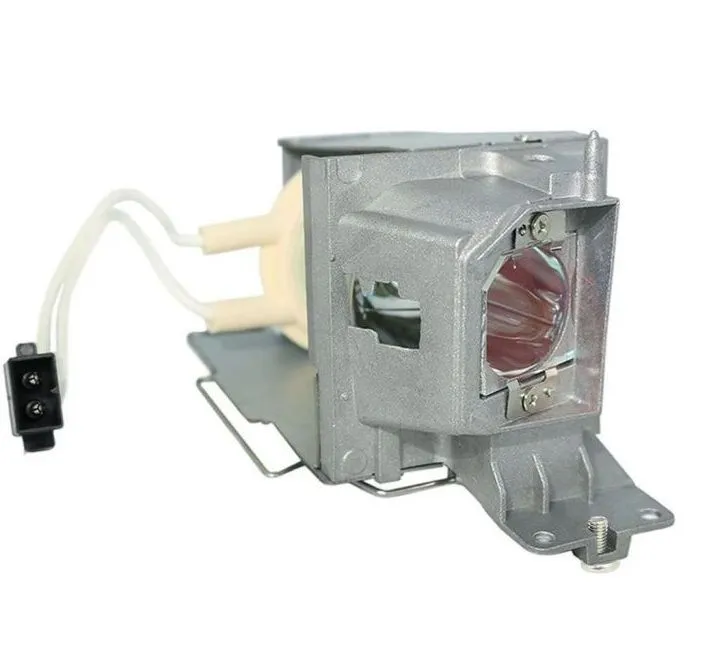 Acer X113 projector lamp - Osram Lamp in generic housing