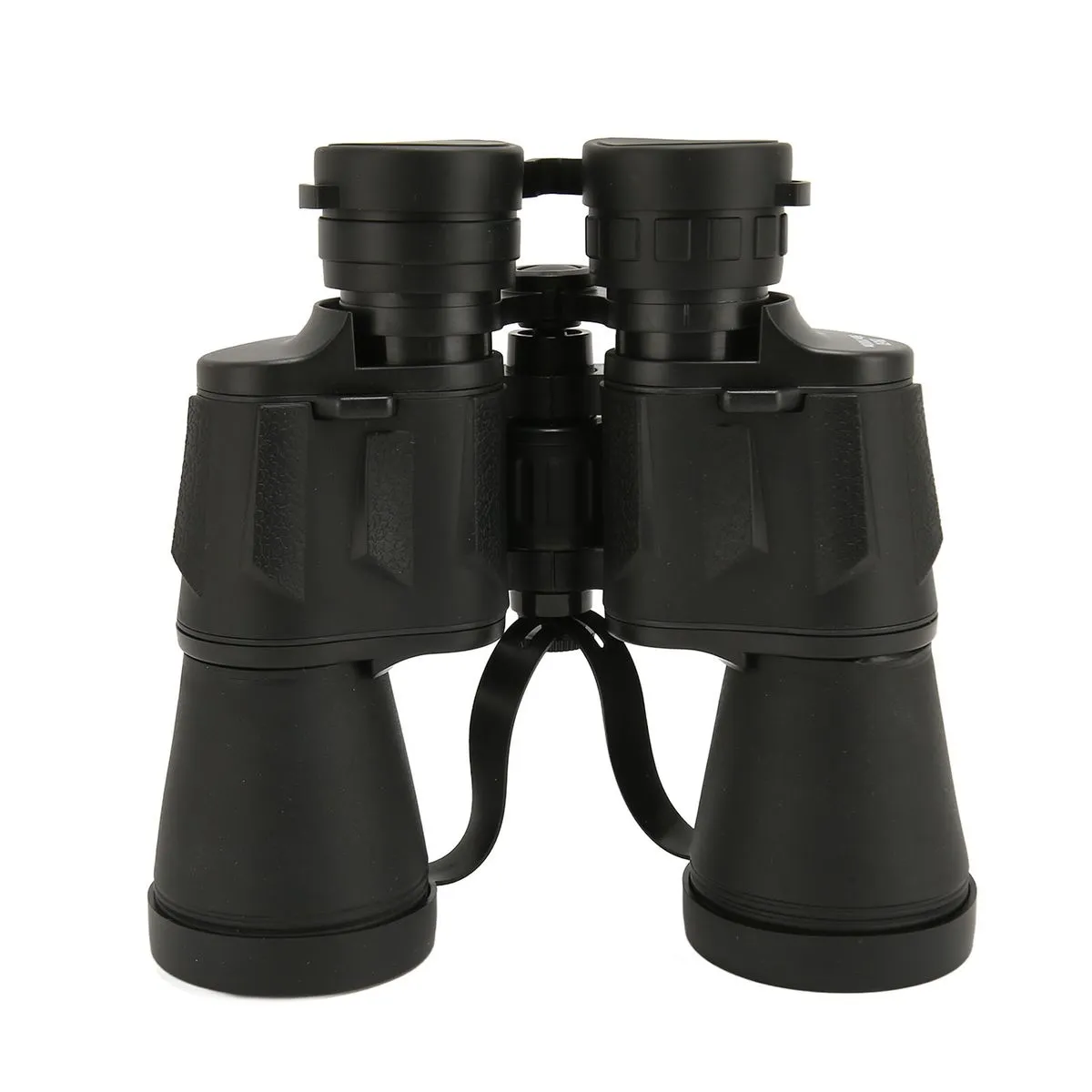 Bird Watching Binoculars 10x Zoom HD Compatible with Outdoor Birding
