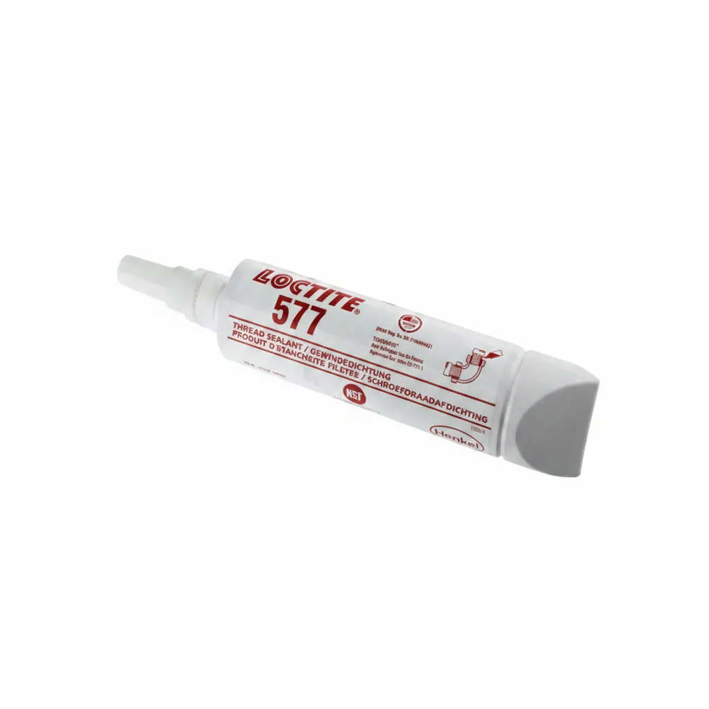 Loctite General Purpose Pipe Sealant 250ml