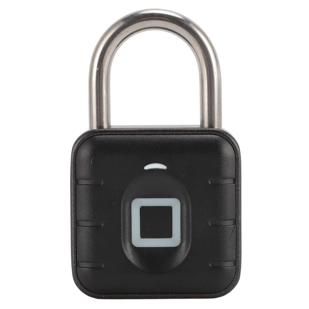IP67 SY12+ fingerprint lock (Tuya/Bluetooth)