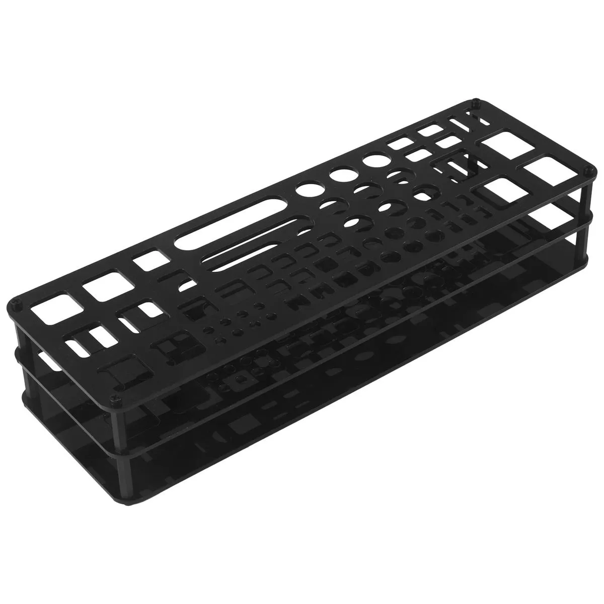 Screwdriver Storage Rack Holder Screwdriver Organizers