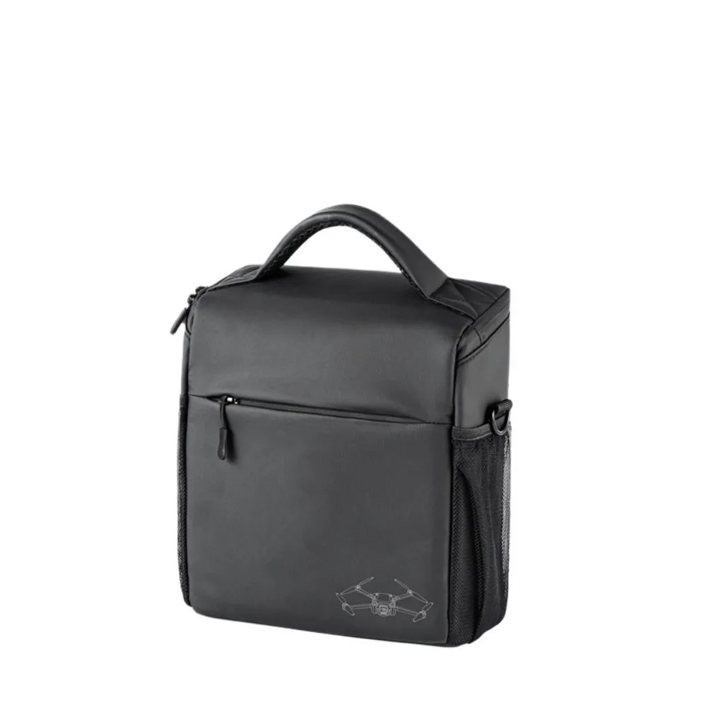Portable Storage Bag Compatible with DJI Mini 4 Pro - Drone Carrying Case