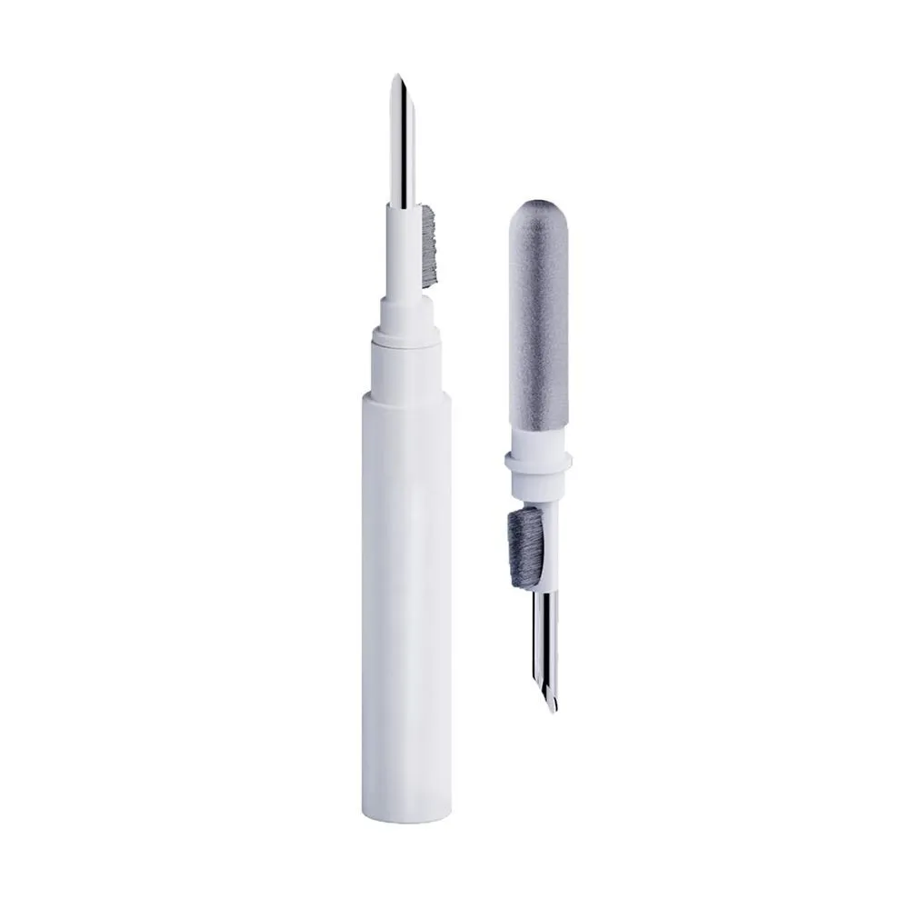 Mobile Phone Earphone and Accessory Cleaning Tool