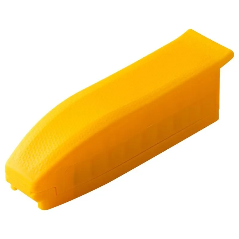Multifunctional Sausage Cutter