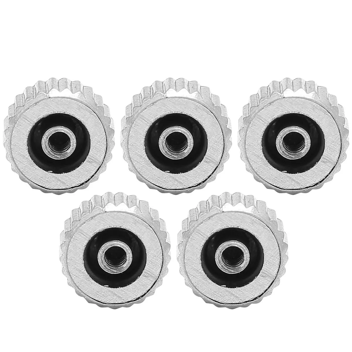 Watch Crown Parts 4mm Compatible with Watch Repair