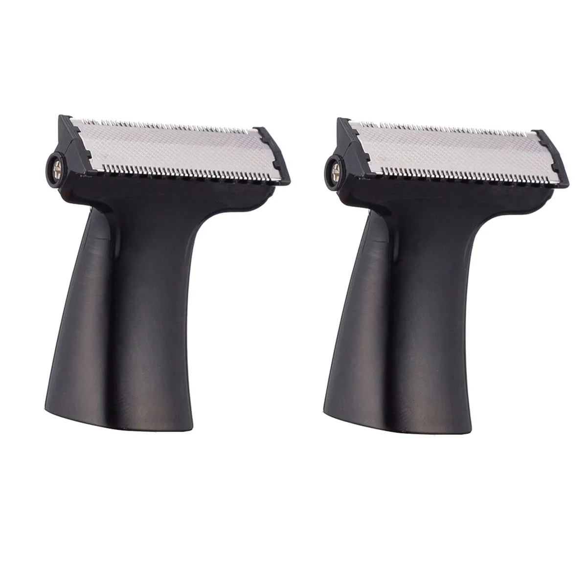 SH71 Replacement Shaving Heads for Shaver Series 7000