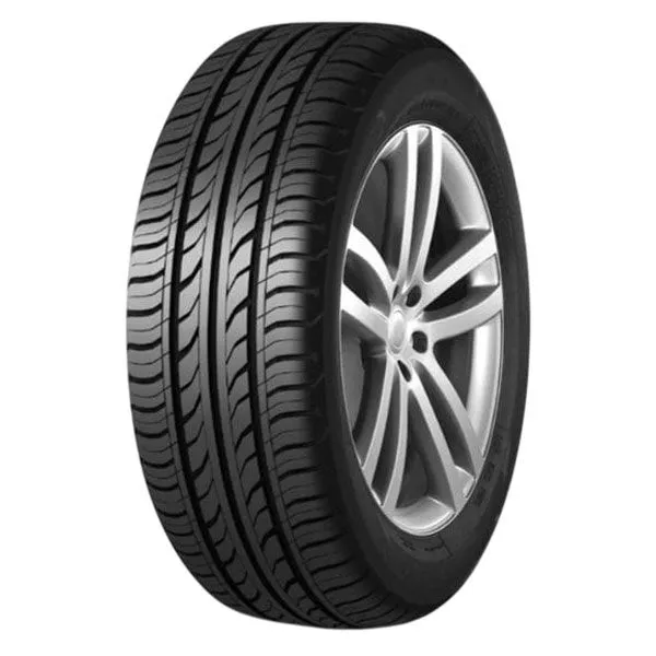 165/80 R13 Roadshine RS906 83T Passenger Car Tyre