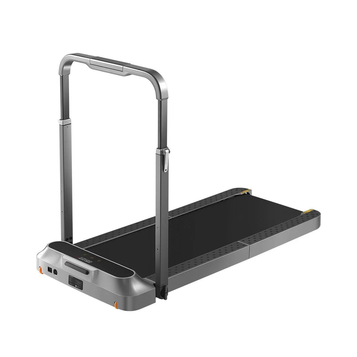 WalkingPad R2