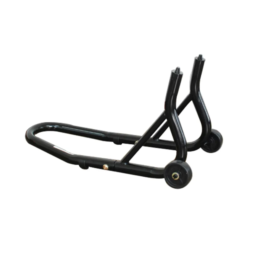 Sumomoto Fork Lift Steel