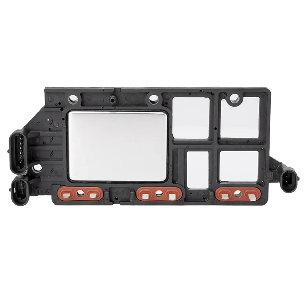 Electronic Ignition Control Module Assembly for Chevy Compatible with Isuzu