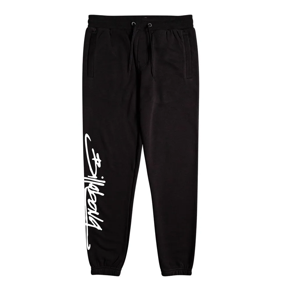Billabong Mens J Bay Trackpants