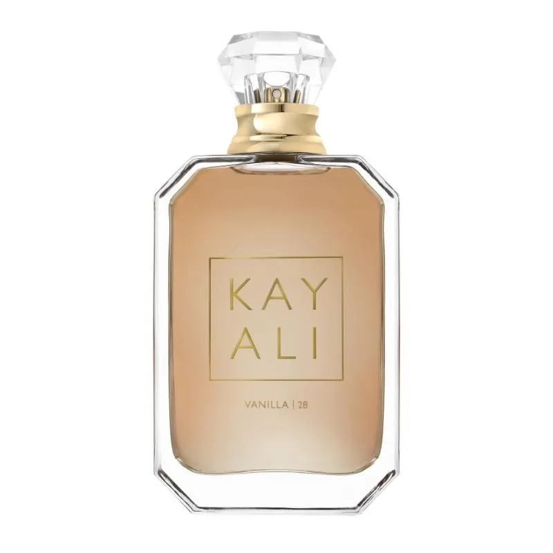 Kayali Vanilla EDP 100ml