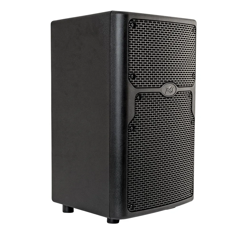 Peavey PVX 15 Passive Loudspeaker