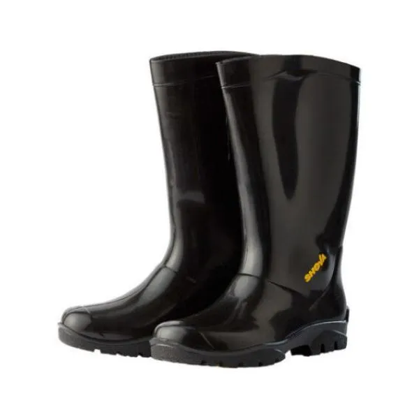 Dromex - Shova Gum Boot