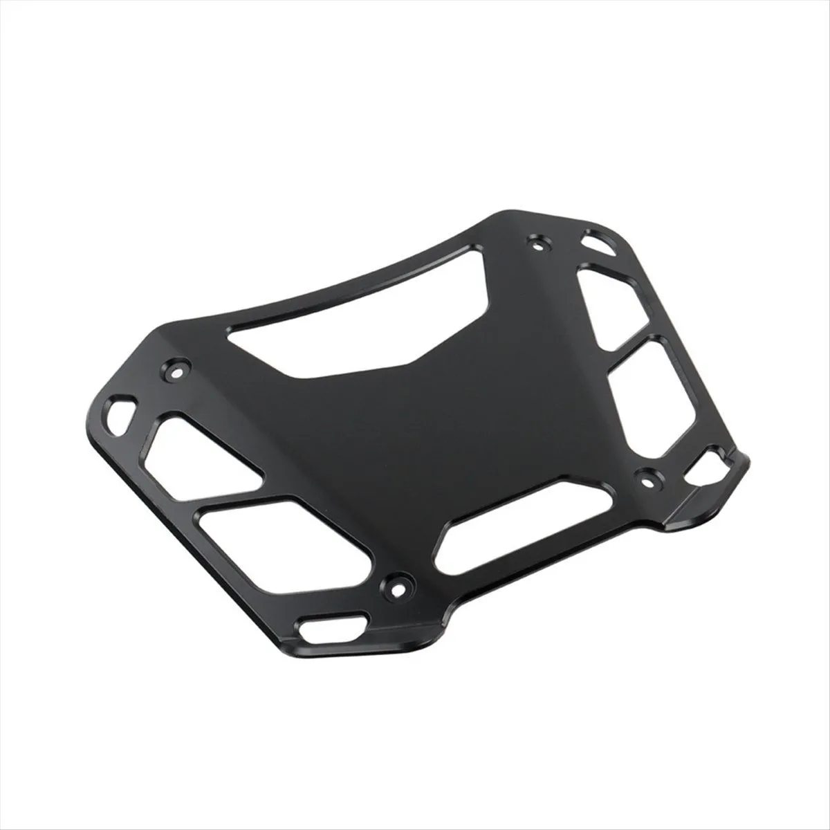 Utv Top Case Rack for Can-Am Spyder F3-T with Top Compatible with Universal