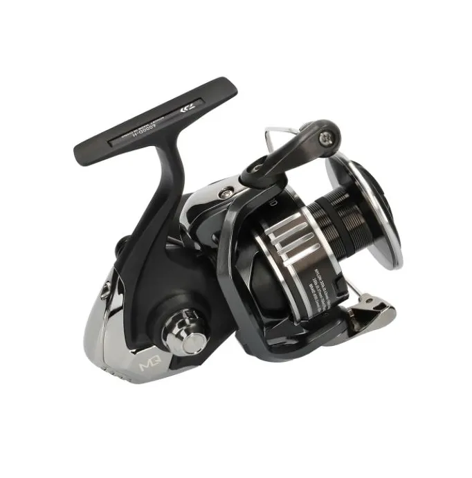 Reel Daiwa Bg MQ 14000-H-ARK