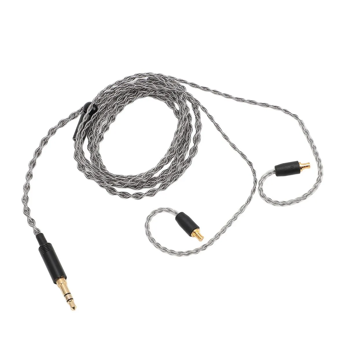 A2DC Upgrade Cable