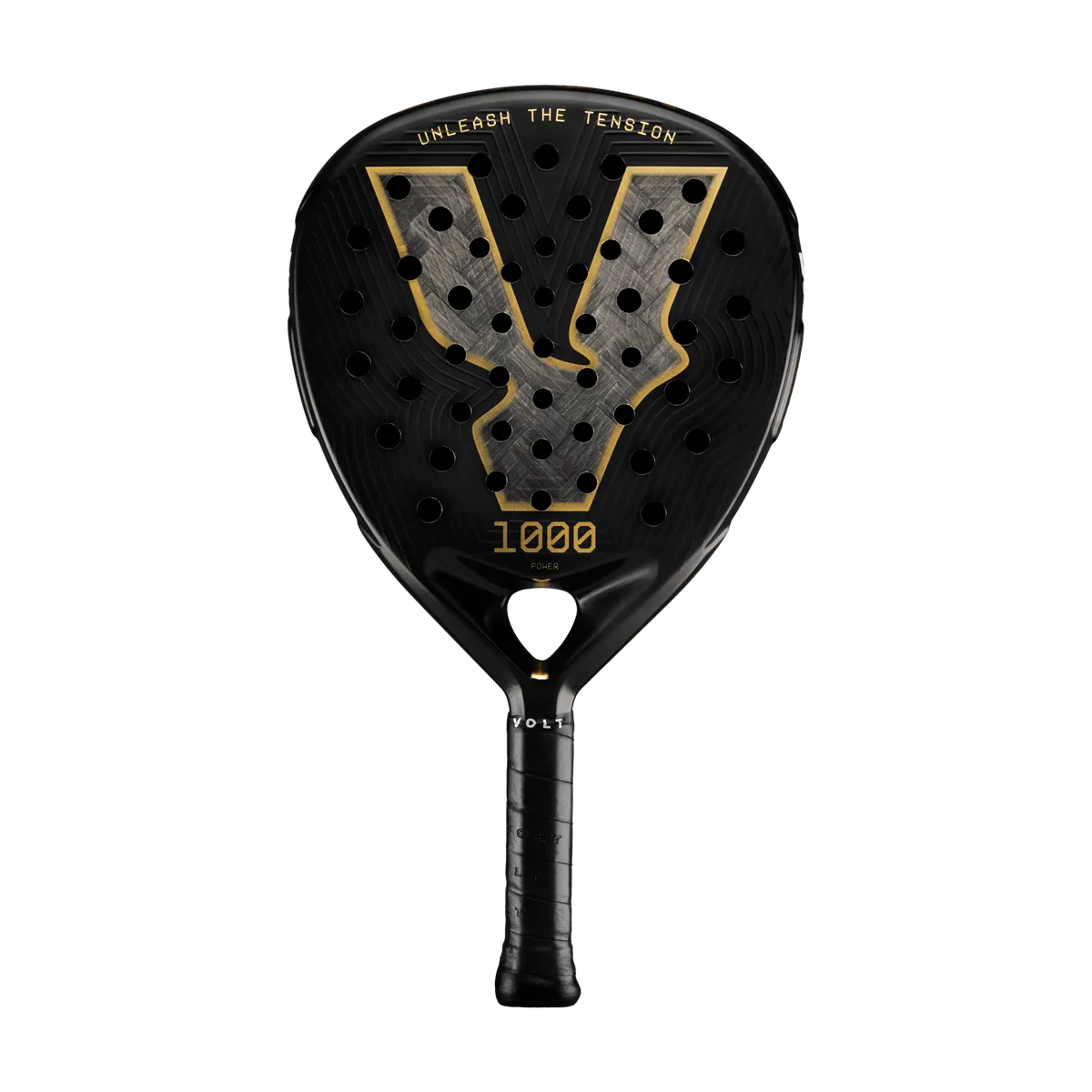 Volt Padel 1000 V5