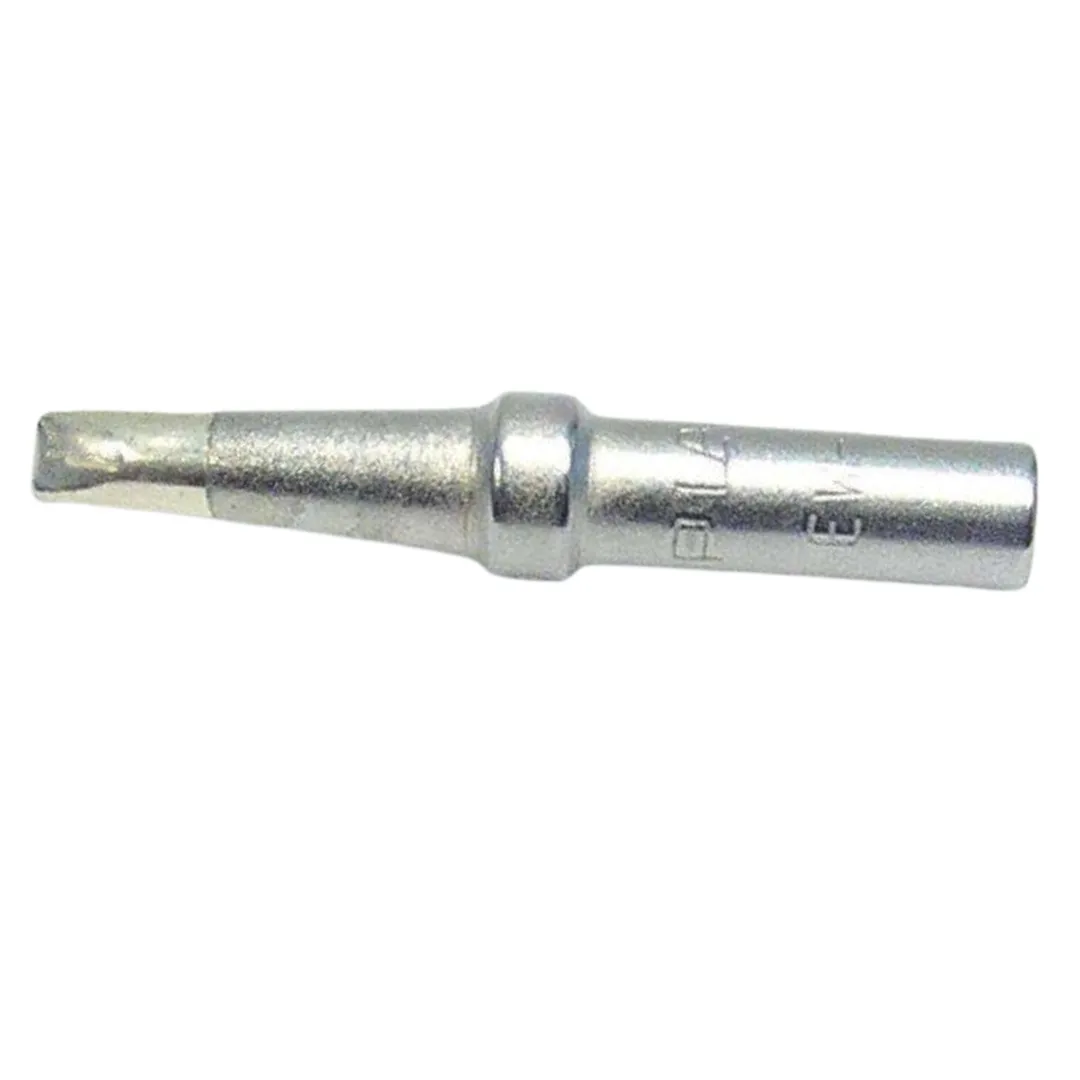 MAGTIP-EW307 3.2mm Chisel Soldering Tip for Magnum 1000 Series Irons