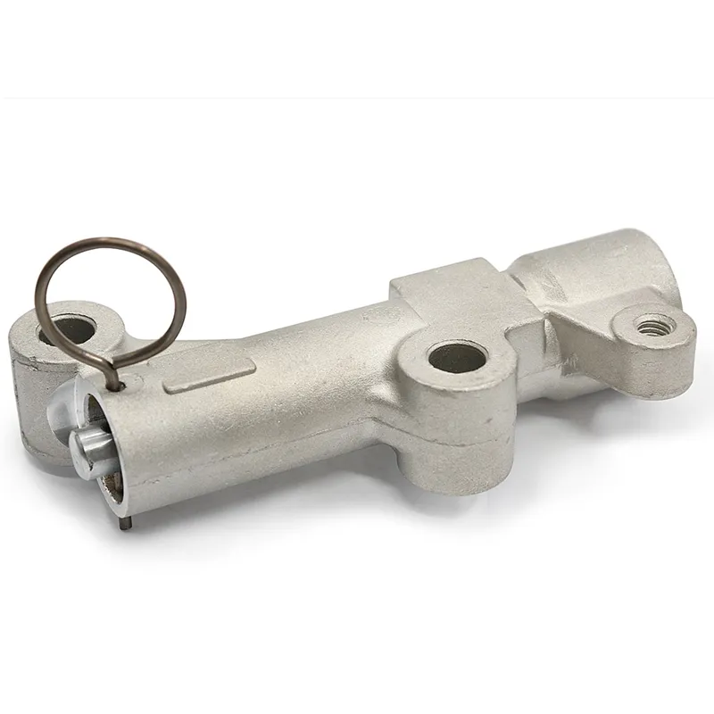 Md362861 Timing Belt Tensioner Adjuster Compatible with Mitsubishi