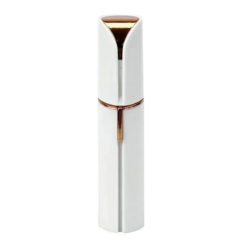 Women'S Hair Removal Device, Small Facial Hair Removal Device