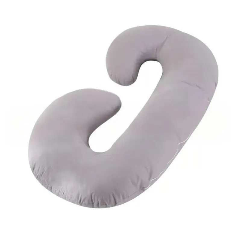 SA Family Maternity Pregnant Pillow