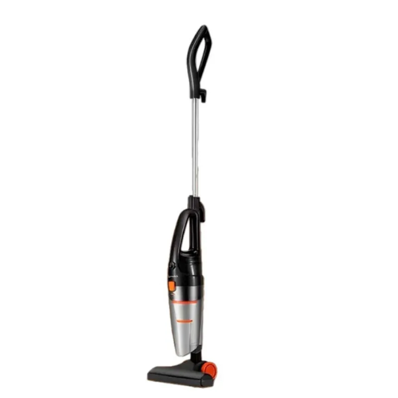 LumaBella LB-63004 Upright Vacuum Cleaner