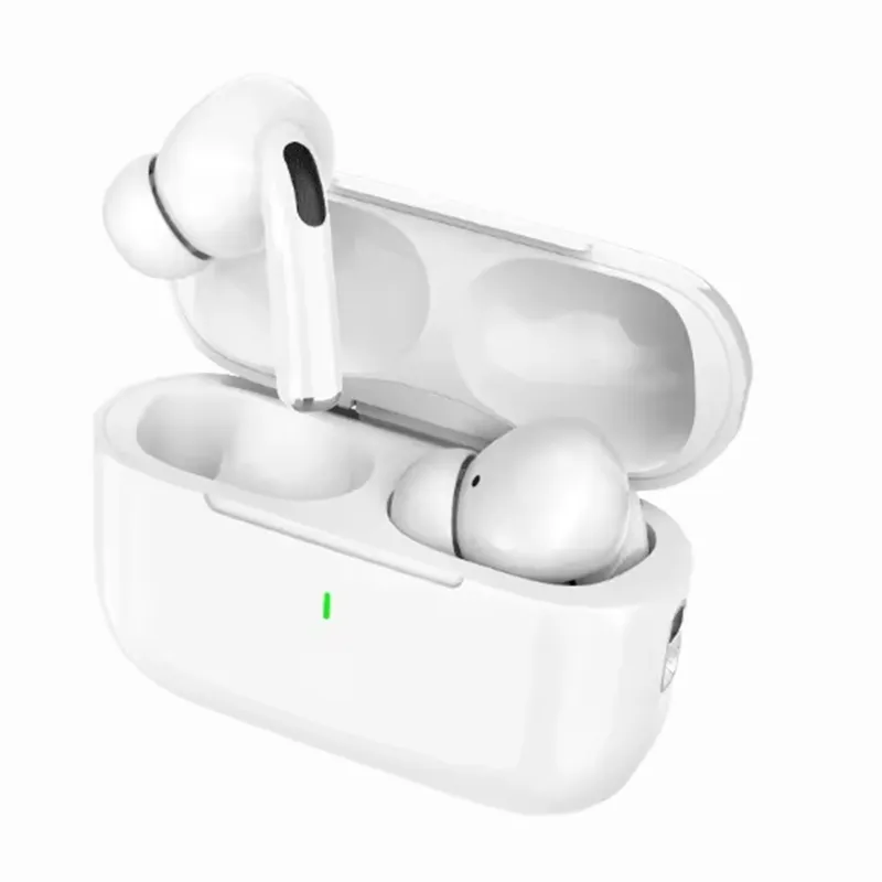 Wireless Bluetooth Earphones Headphones Noise Reduction Earbuds