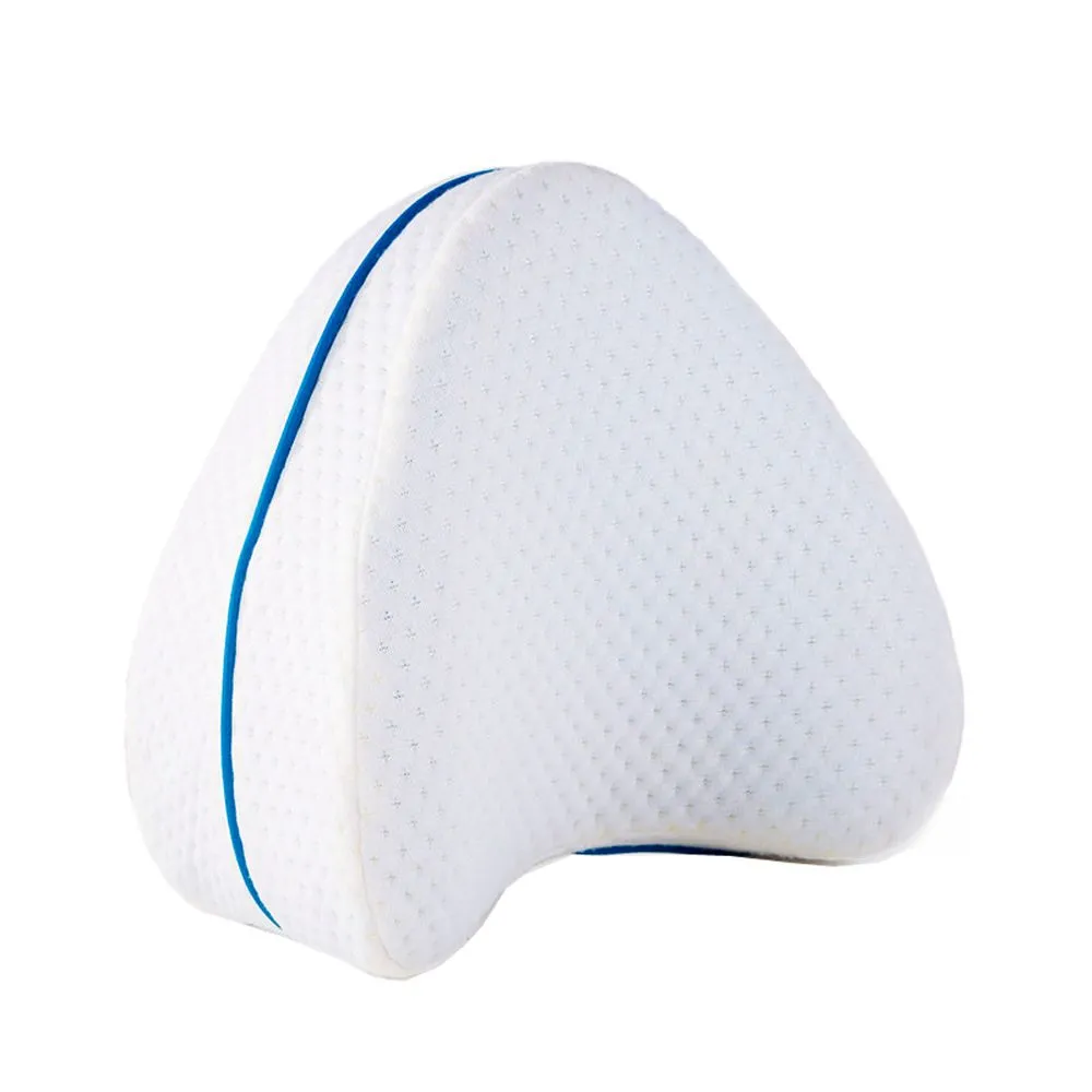Knee & Leg Pillows Foam Support
