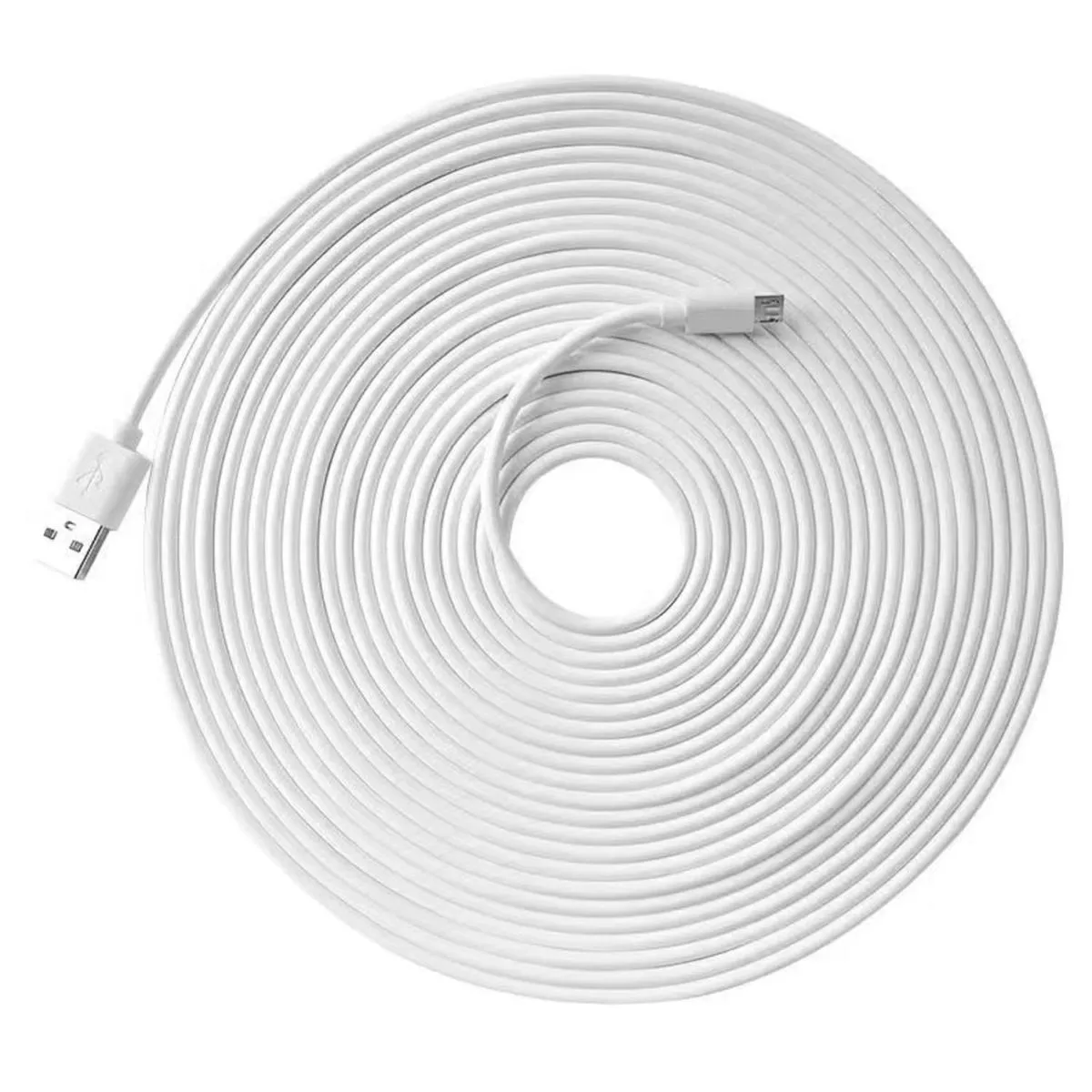 USB-C Camera Power Cord - 3m, 5m, 8m, 10m or 13m