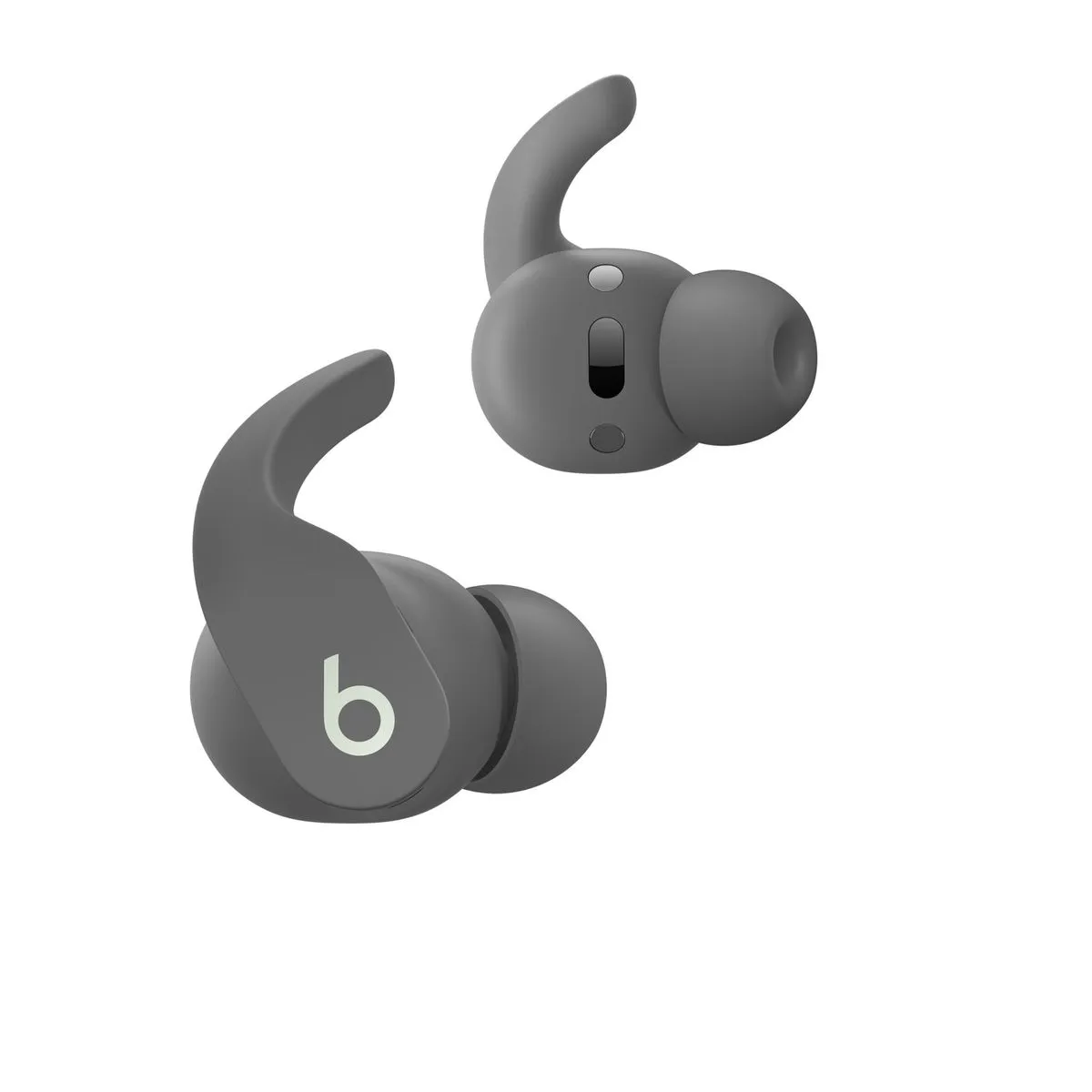 Beats Fit Pro True Wireless Earbuds - Sage Gray