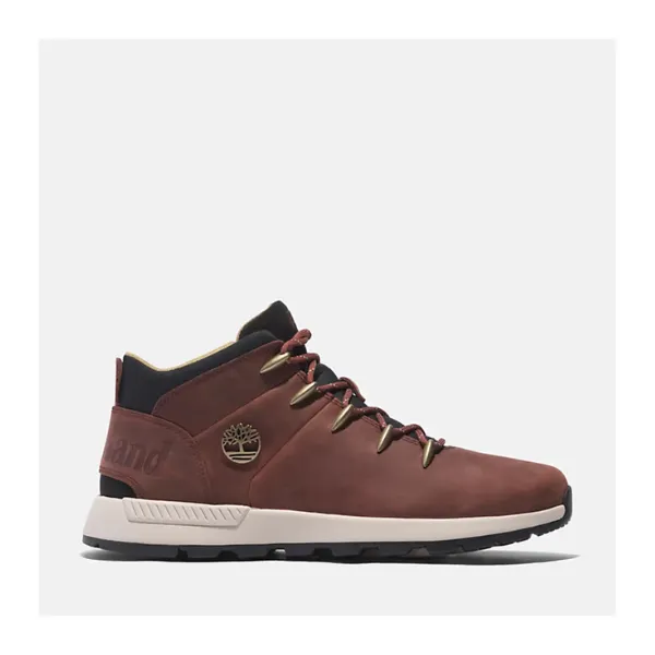 Timberland Sprint Trekker Hiking Boot For Men