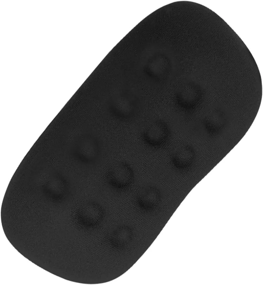 Ergonomic Mouse Wrist Rest Pad Pain Relief Mat for Computers Notebooks
