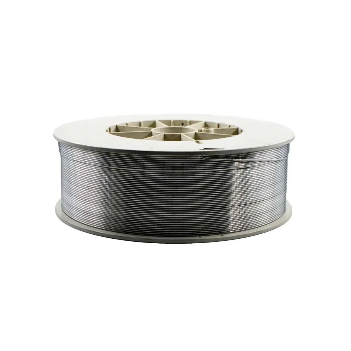 Nemtek 1.6mm Solid Aluminium Alloy Wire 1000m