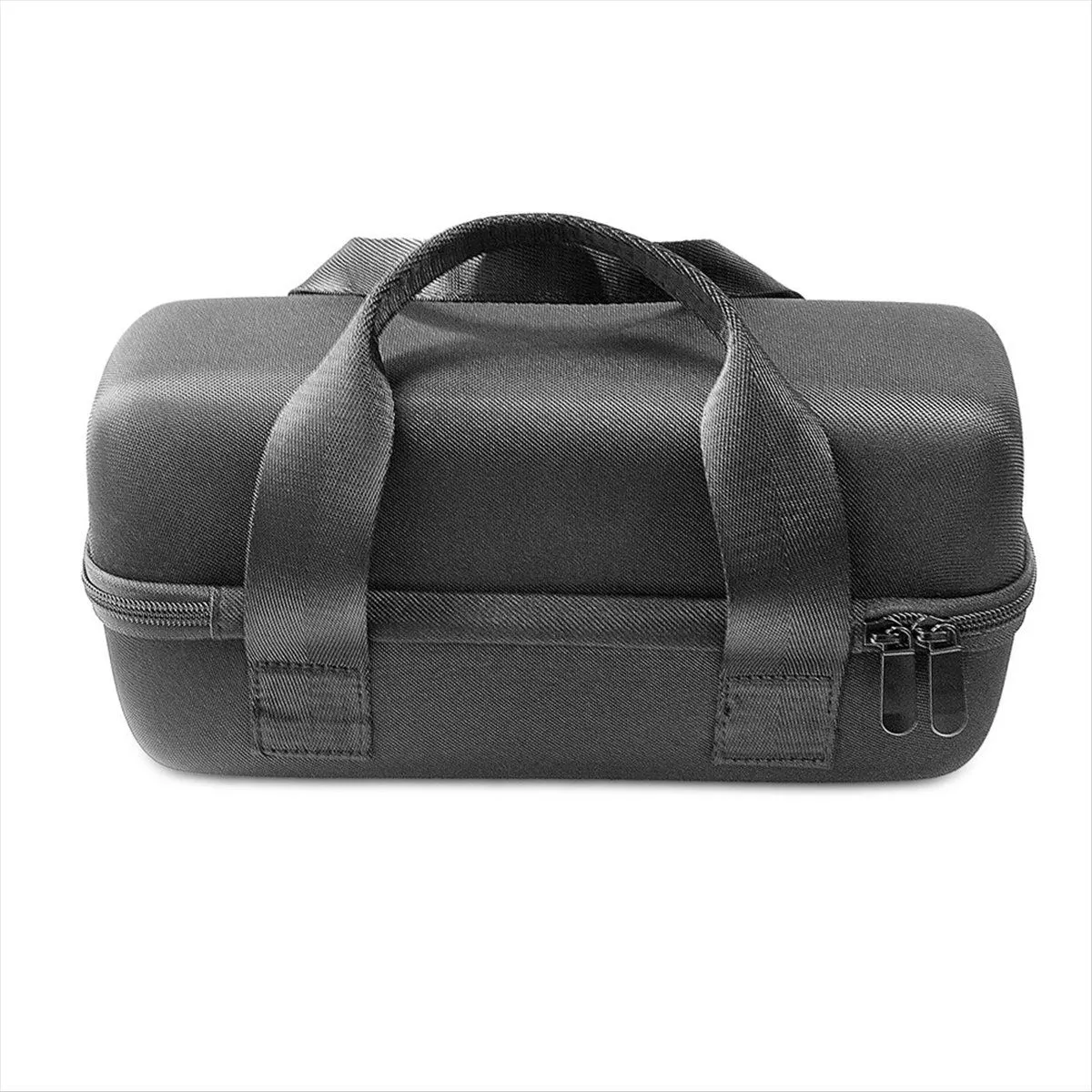 Hard Case for ULT FIELD 3 SRS-ULT30 Speaker Protection Pack